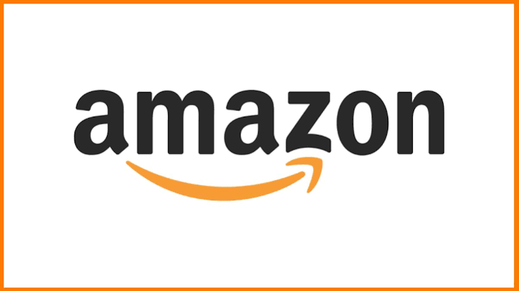 Amazon Portal