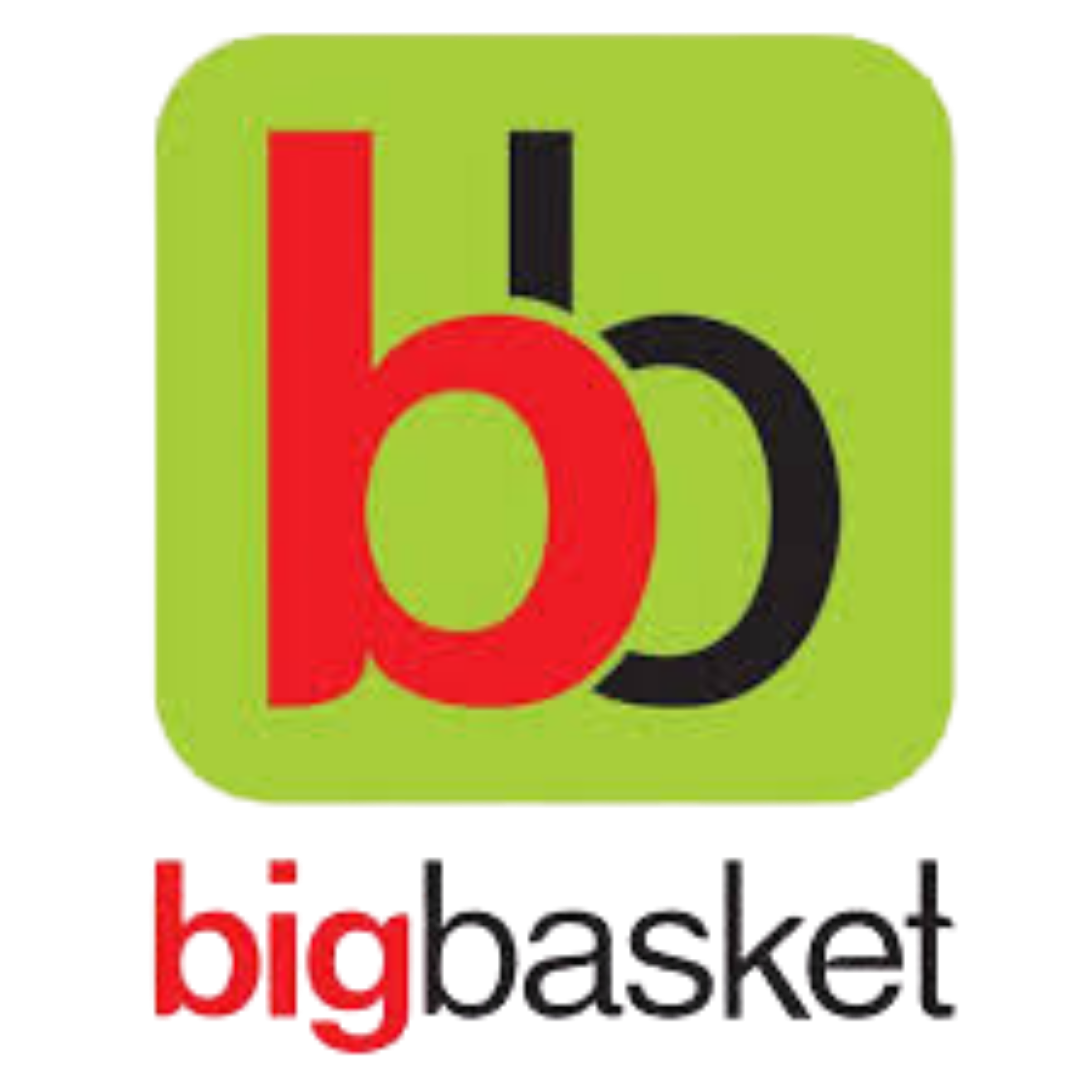 BigBasket Portal