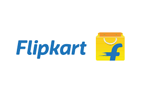 Flipkart Portal