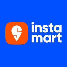 Instamart Portal