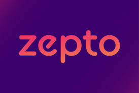 Zepto Portal